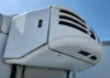 Picture of (Used) 2014 Hino 338, REEFER UNIT