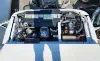 Picture of (Used) 2014 Hino 338, REEFER UNIT