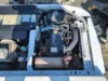 Picture of (Used) 2014 Hino 338, REEFER UNIT