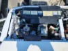 Picture of (Used) 2014 Hino 338, REEFER UNIT