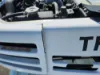 Picture of (Used) 2014 Hino 338, REEFER UNIT