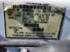 Picture of (Used) 2014 Hino 338, REEFER UNIT