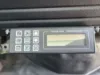 Picture of (Used) 2014 Hino 338, REEFER UNIT
