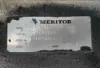 Picture of (Used) 2014 Hino 338, DIFFERENTIAL HOUSING ONLY