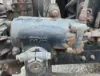 Picture of (Used) 2014 Hino 338, STEERING BOX