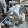 Picture of (Used) 2014 Hino 338, STEERING BOX