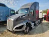 Picture of 2023-kenworth-t680-truck-tractor