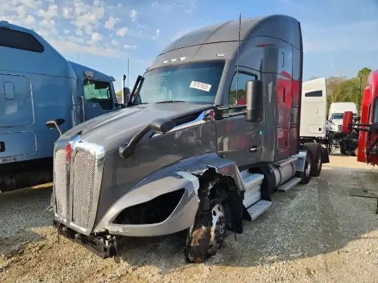 Picture of 2023-kenworth-t680-truck-tractor