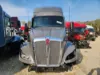 Picture of 2023-kenworth-t680-truck-tractor