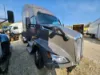 Picture of 2023-kenworth-t680-truck-tractor