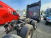 Picture of 2023-kenworth-t680-truck-tractor