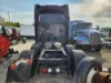 Picture of 2023-kenworth-t680-truck-tractor