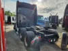 Picture of 2023-kenworth-t680-truck-tractor