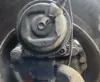 Picture of (Used) 2023 Kenworth T680, BRAKE CALIPER FRONT AXLE BEAM