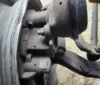 Picture of (Used) 2023 Kenworth T680, BRAKE CALIPER FRONT AXLE BEAM
