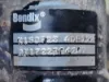 Picture of (Used) 2023 Kenworth T680, BRAKE CALIPER FRONT AXLE BEAM
