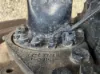 Picture of (Used) 2023 Kenworth T680, REAR DIFFERENTIAL HUBS