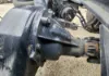 Picture of (Used) 2023 Kenworth T680, REAR DIFFERENTIAL GEARS ONLY