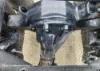 Picture of (Used) 2023 Kenworth T680, REAR DIFFERENTIAL GEARS ONLY