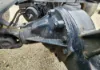 Picture of (Used) 2023 Kenworth T680, REAR DIFFERENTIAL GEARS ONLY