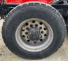 Picture of (Used) 2023 Kenworth T680, COMPLETE REAR REAR TANDEM