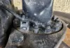 Picture of (Used) 2023 Kenworth T680, FRONT DIFFERENTIAL HUBS