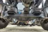 Picture of (Used) 2023 Kenworth T680, COMPLETE FRONT REAR TANDEM