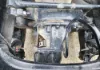 Picture of (Used) 2023 Kenworth T680, COMPLETE FRONT REAR TANDEM