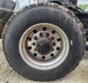 Picture of (Used) 2023 Kenworth T680, COMPLETE FRONT REAR TANDEM