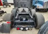 Picture of (Used) 2023 Kenworth T680, COMPLETE TANDEM CUTOFF