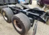 Picture of (Used) 2023 Kenworth T680, COMPLETE TANDEM CUTOFF