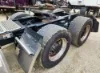 Picture of (Used) 2023 Kenworth T680, COMPLETE TANDEM CUTOFF