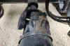 Picture of (Used) 2023 Kenworth T680, COMPLETE TANDEM CUTOFF
