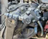 Picture of (Used) 2023 Kenworth T680, STEERING BOX