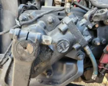 Picture of (Used) 2023 Kenworth T680, STEERING BOX