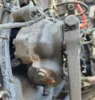 Picture of (Used) 2023 Kenworth T680, STEERING BOX