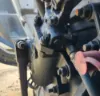 Picture of (Used) 2023 Kenworth T680, STEERING BOX