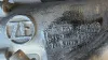 Picture of (Used) 2023 Kenworth T680, STEERING BOX