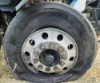 Picture of (Used) 2023 Kenworth T680, FRONT SPINDLE/KNUCKLE