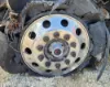 Picture of (Used) 2023 Kenworth T680, FRONT SPINDLE/KNUCKLE