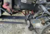 Picture of (Used) 2023 Kenworth T680, FRONT LEAF SPRINGS