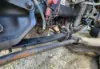 Picture of (Used) 2023 Kenworth T680, FRONT LEAF SPRINGS