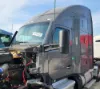 Picture of (Used) 2023 Kenworth T680, CAB