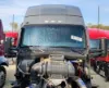 Picture of (Used) 2023 Kenworth T680, CAB