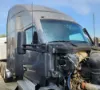 Picture of (Used) 2023 Kenworth T680, CAB