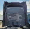 Picture of (Used) 2023 Kenworth T680, CAB