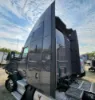 Picture of (Used) 2023 Kenworth T680, CAB