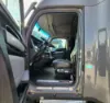 Picture of (Used) 2023 Kenworth T680, CAB