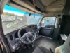 Picture of (Used) 2023 Kenworth T680, CAB