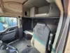 Picture of (Used) 2023 Kenworth T680, CAB